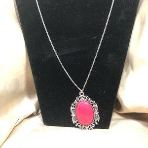 Paparazzi Jewelry